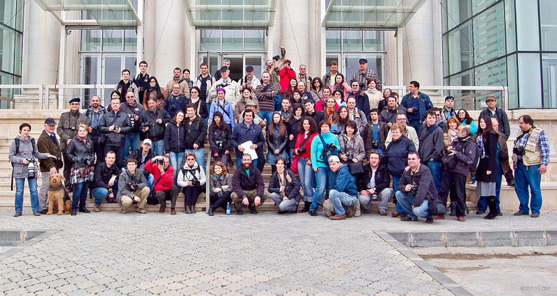 grup_mnac_02-04-2011