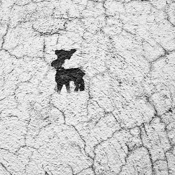 r0010757_edit_110402