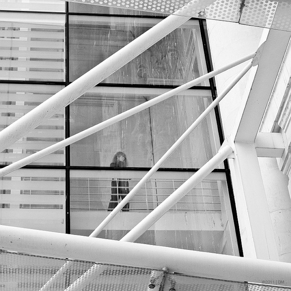 r0010769_edit_110402