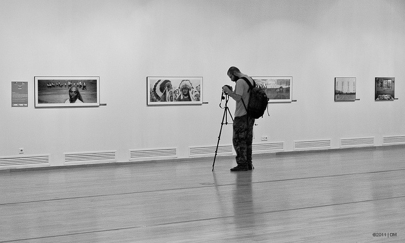 r0010790_edit_110402