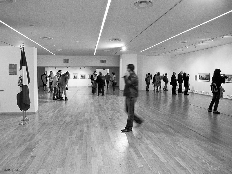 r0010793_edit_110402