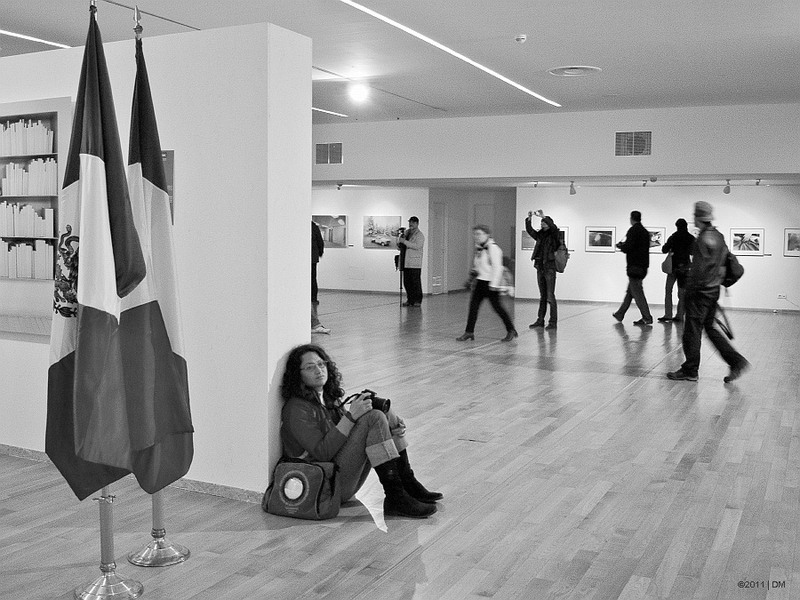 r0010798_edit_110402