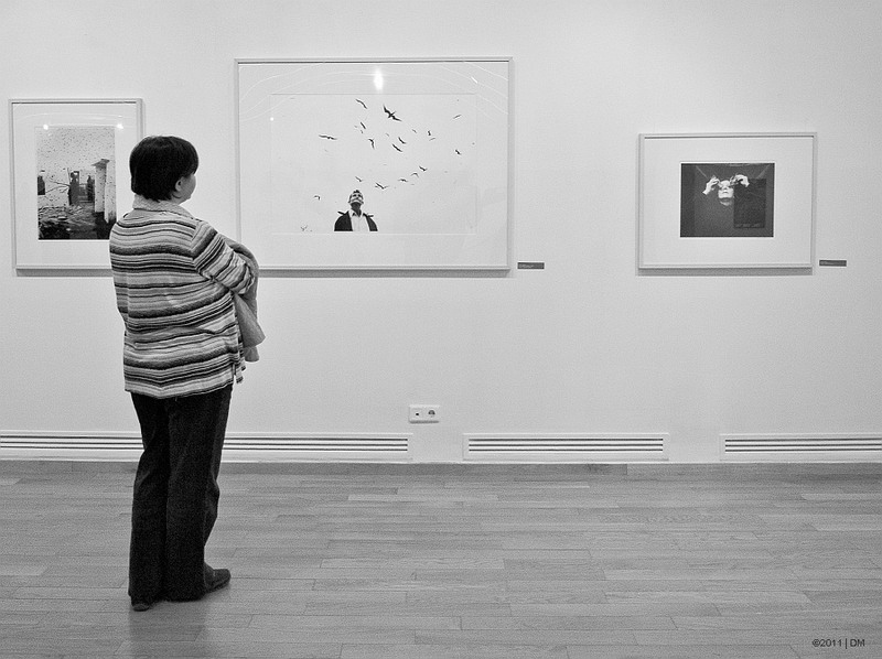 r0010800_edit_110402