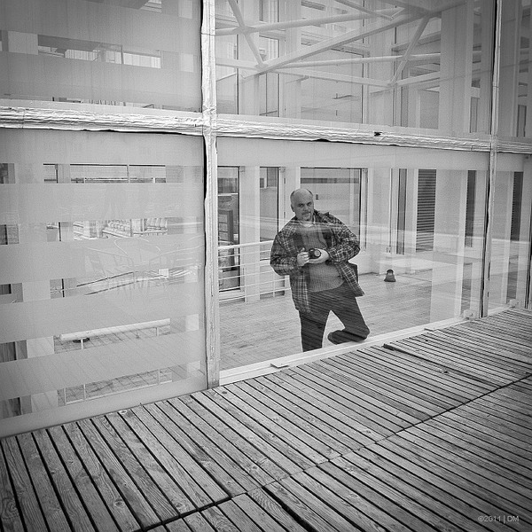 r0010804-2_edit_110402