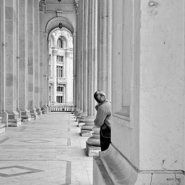 r0010809_edit_110402