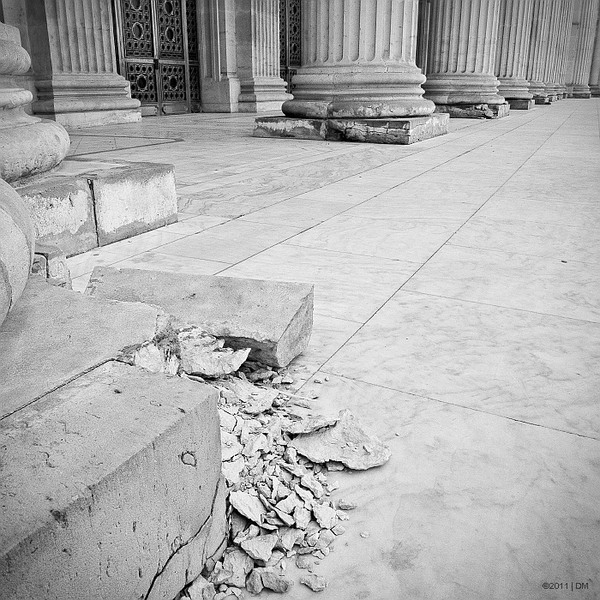 r0010810-2_edit_110402