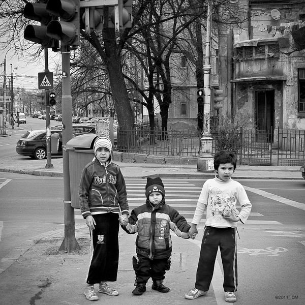 r0010820-2_edit_110402