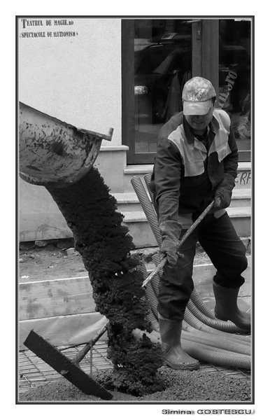 teatru si iluzionism