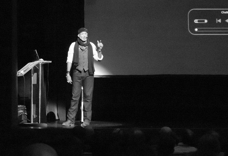 01-stanley-greene-sua