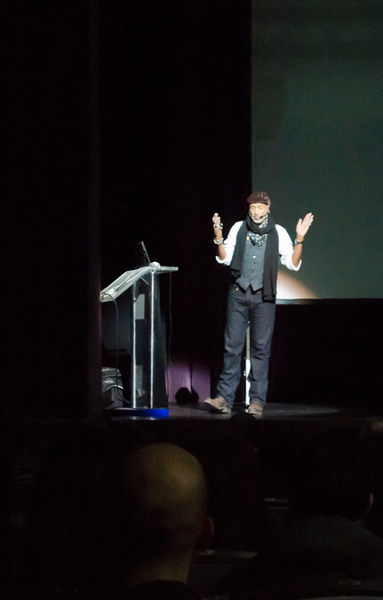 02-stanley-greene-sua