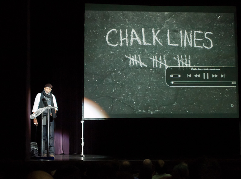 03-stanley-greene-sua