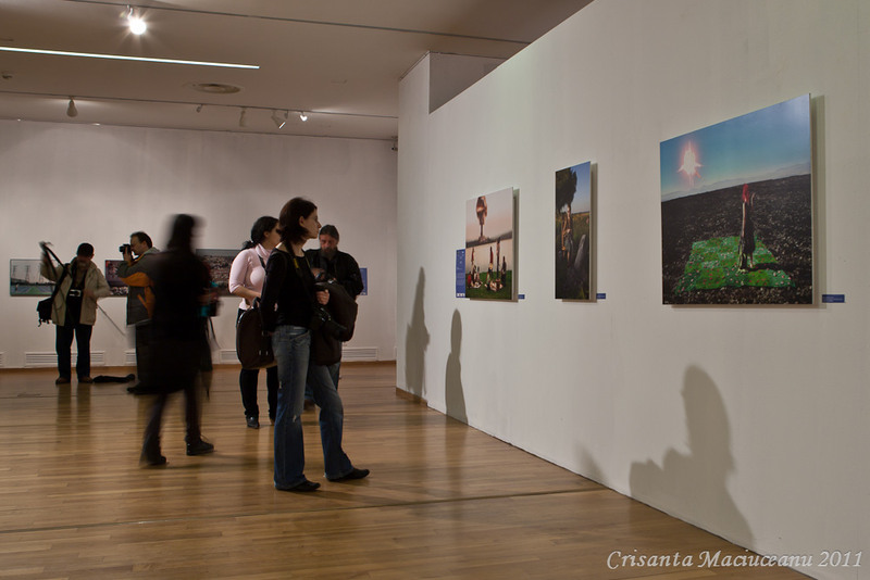 expozitia-lumi-mexicane