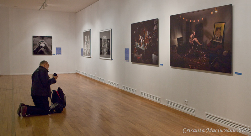 expozitia-lumi-mexicane2