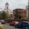 biserica-gorgani1