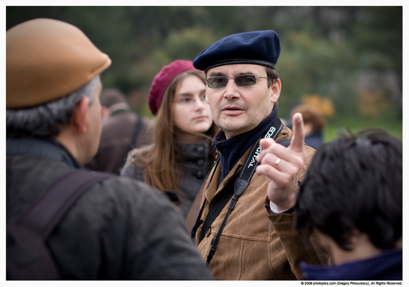 andrei-barsan_de_dragos-plesuvescu