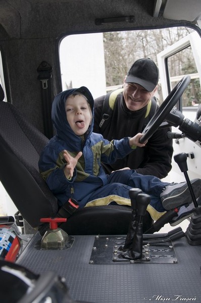 _saptamana_a-xiii-a_02