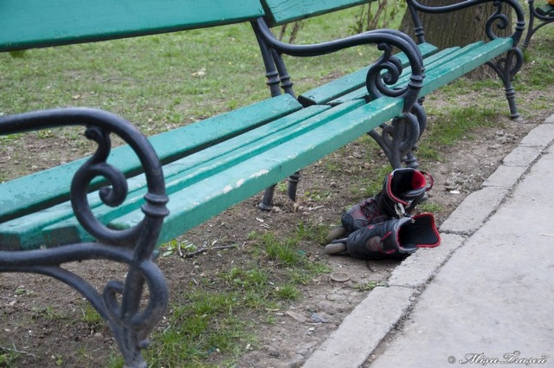 _saptamana_a-xiii-a_03