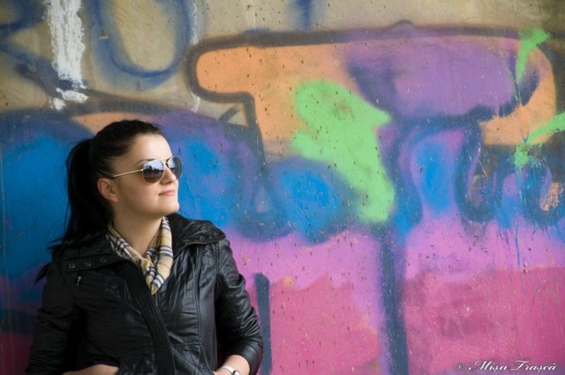 _saptamana_a-xiii-a_05