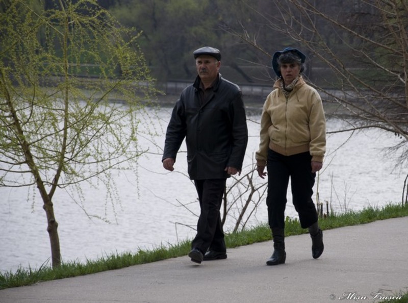 _saptamana_a-xiii-a_06