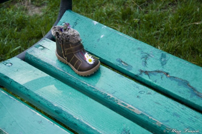 _saptamana_a-xiii-a_08