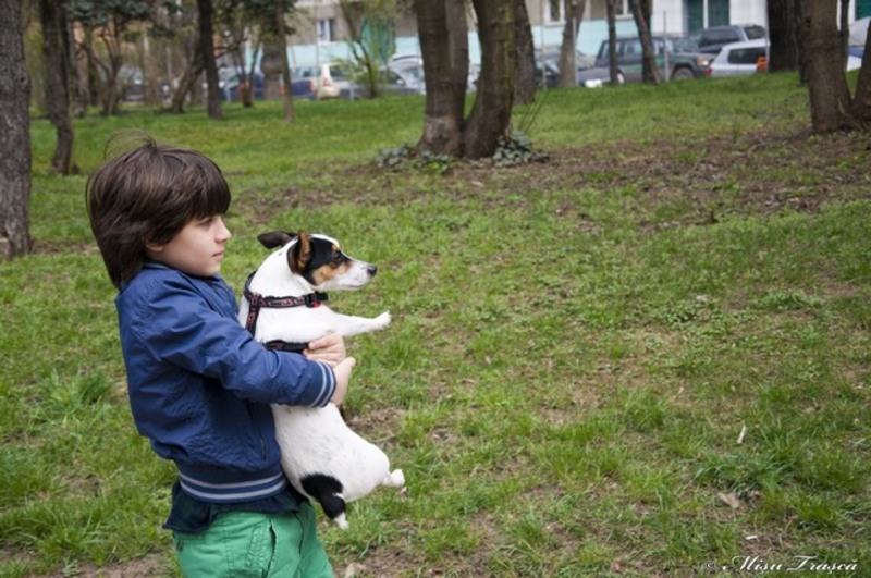 _saptamana_a-xiii-a_09