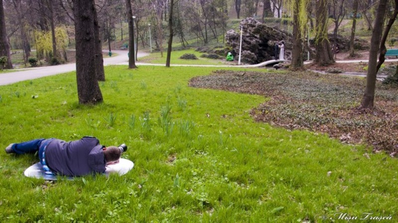 _saptamana_a-xiii-a_10