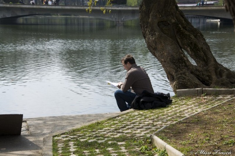 _saptamana_a-xiii-a_11