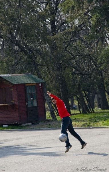 _saptamana_a-xiii-a_12