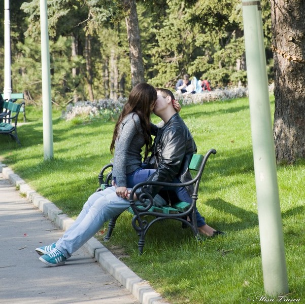 _saptamana_a-xiii-a_13