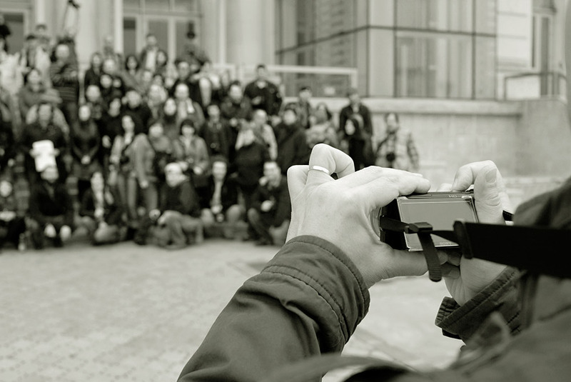 ap7079-pozand-grupul