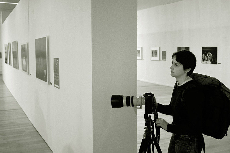 ap7111-echipament-greu