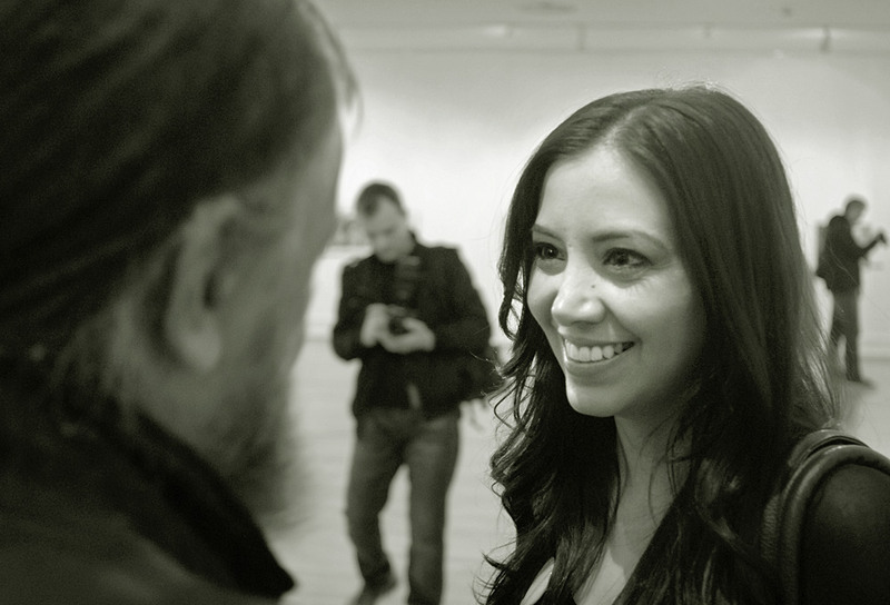 ap7112-zambet-mexican