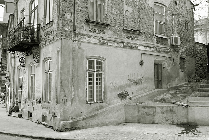 ap7128-str-gutemberg