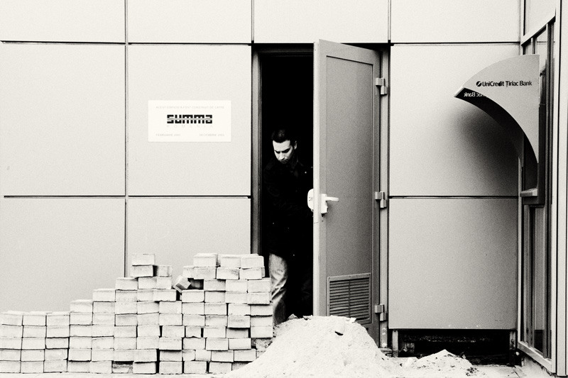 dungha_bancomant_dng2941