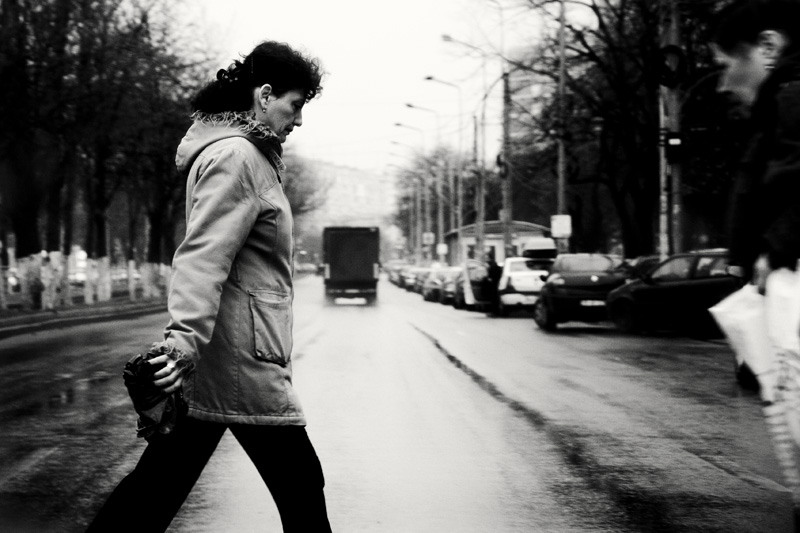 dungha_capul_plecat_dng2961