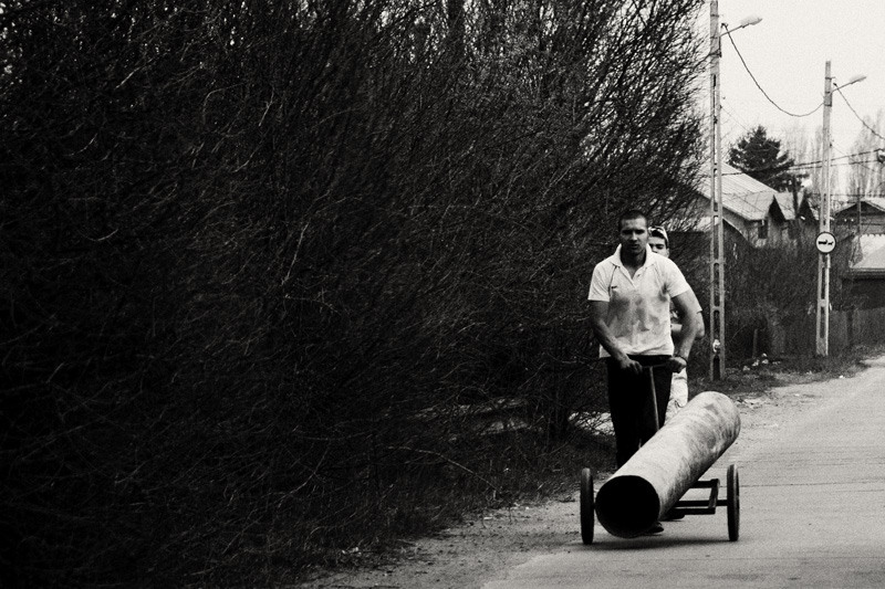 dungha_conducta_dng2918