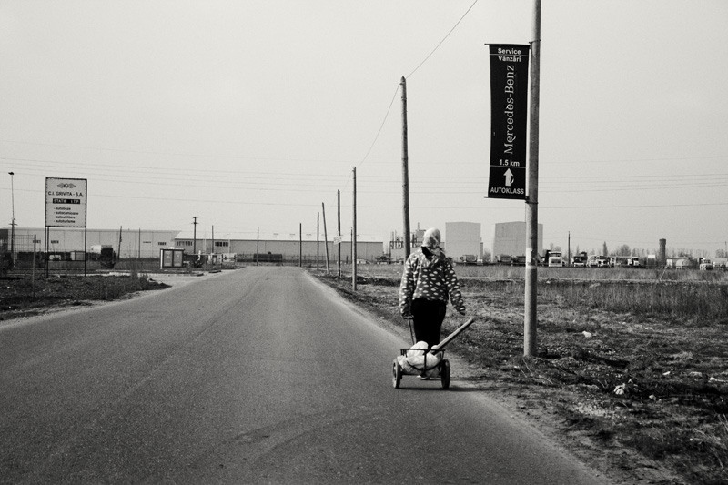 dungha_mercedes_benz_service_dng2842