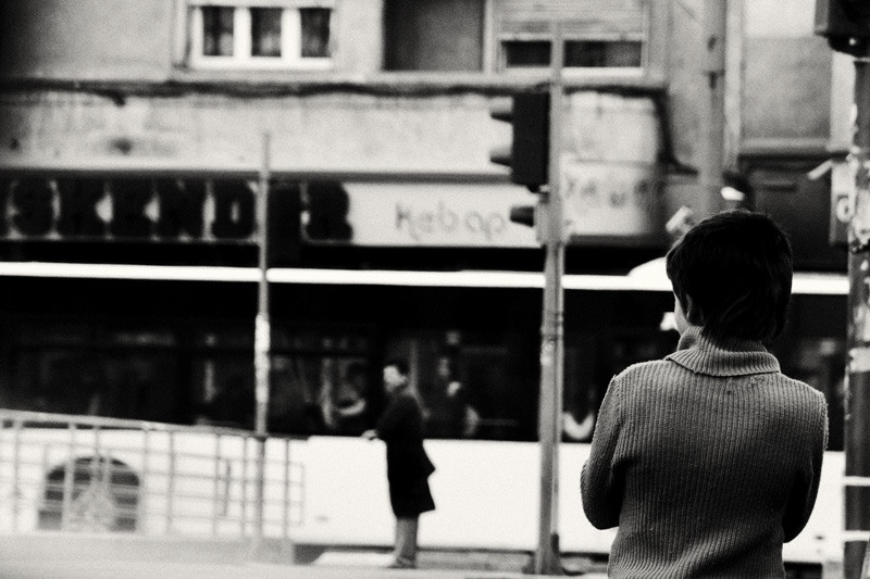 dungha_situatie_de_criza_dng2952