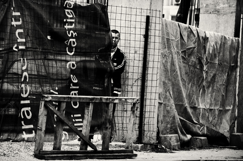 dungha_urmareste_criza_poate_trece_dng2954