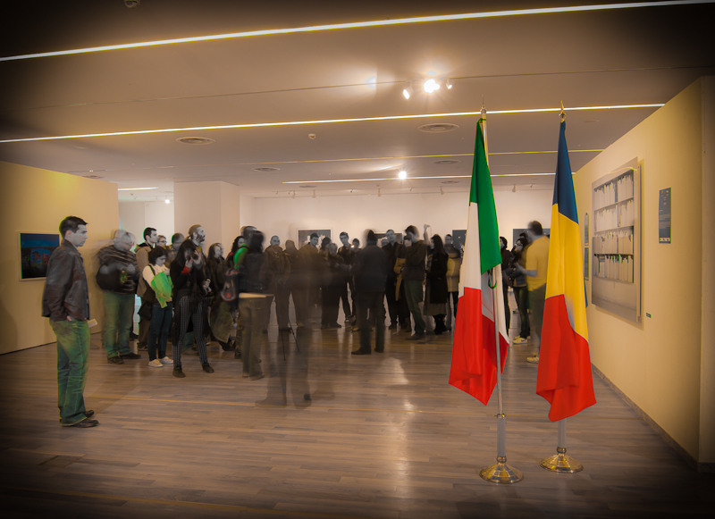 006-zicerea-de-debut