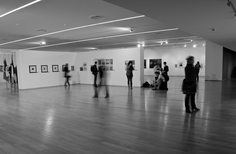 008-pozam-sau-admiram