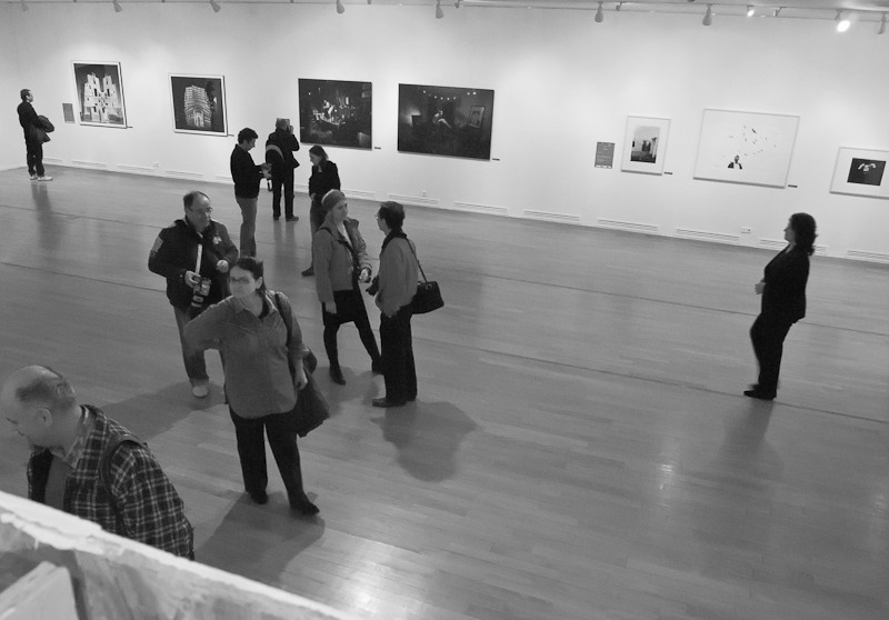 012-by-security-camera