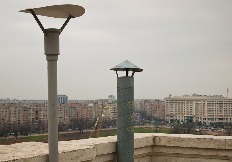 014-palarie-sau-caciula