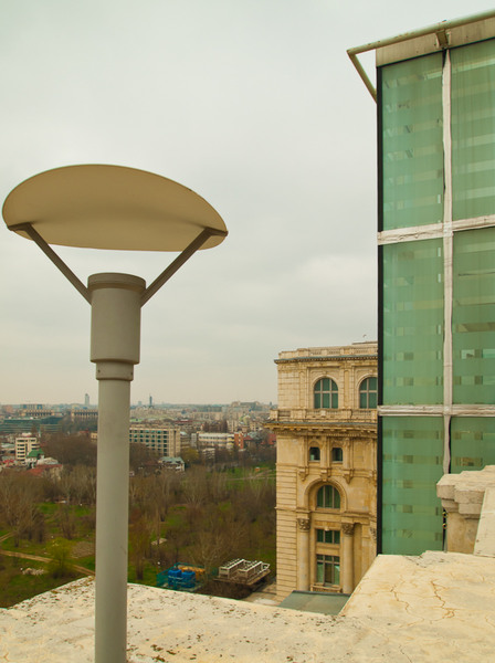 015-orasul-vazut-de-sus