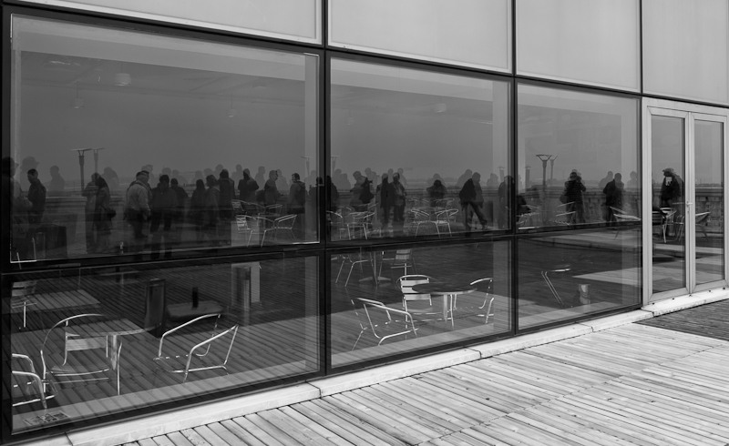 018-fiecare-cu-avatarul-sau