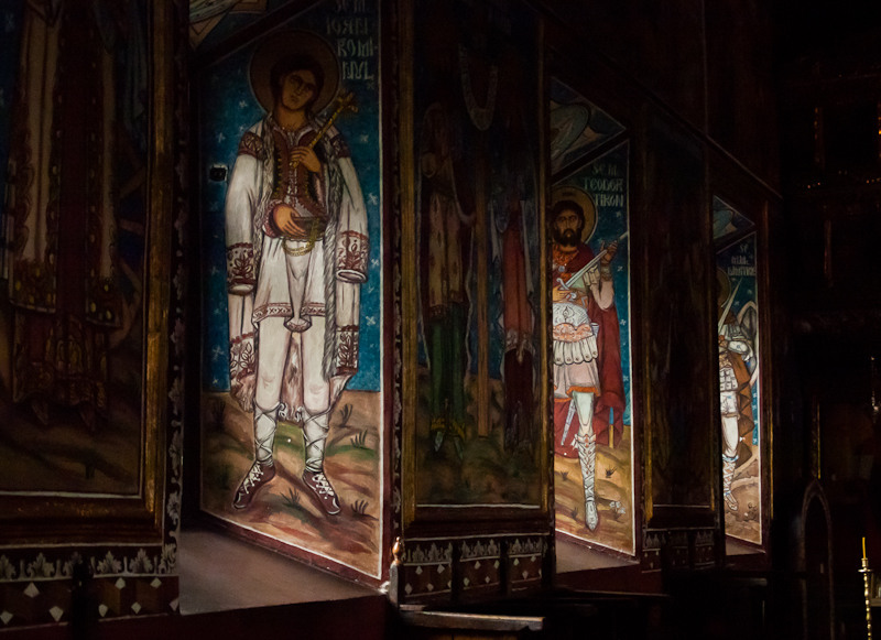 028-sf-mc-ioan-rominul