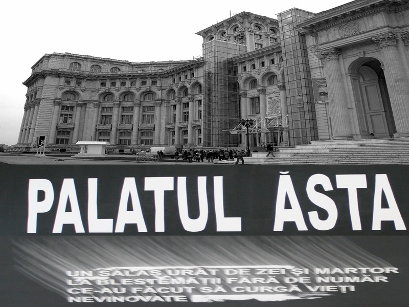 4-palatul