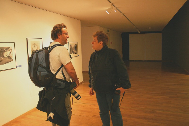 6-schimb-de-impresii