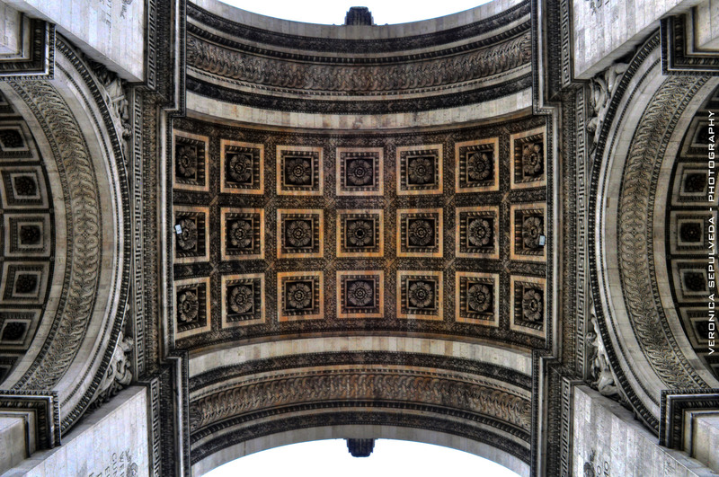 triumphal arch2