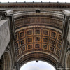triumphal arch